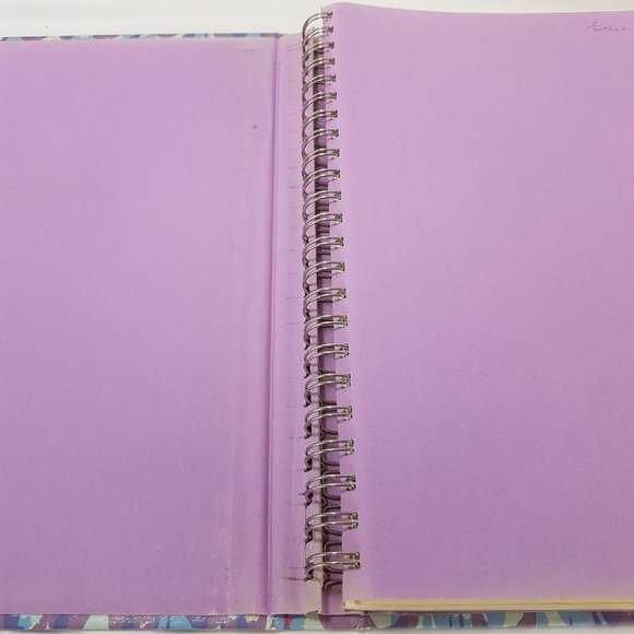 Vintage 1975 READERS DIGEST Family Songbook of Faith and Joy Piano Music Book - Picture 3 of 16